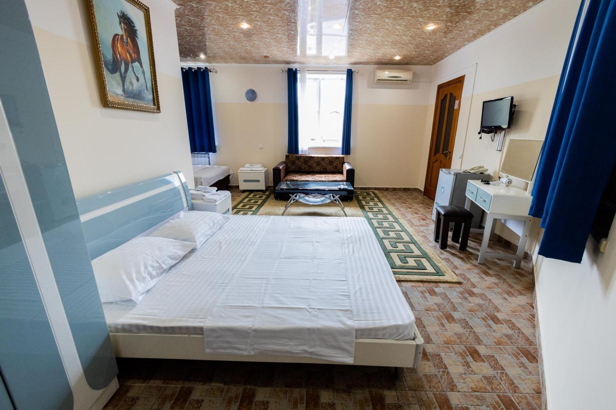 Yan Hotel يريفان المظهر الخارجي الصورة